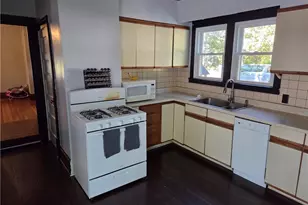995 N Howard St, Akron, OH 44310 - Photo 9