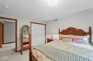 8519 Windsor Way, Grandview Heights, OH 44147 - Photo 33