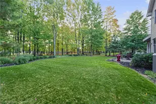 8519 Windsor Way, Grandview Heights, OH 44147 - Photo 37