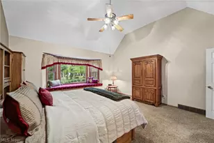 8519 Windsor Way, Grandview Heights, OH 44147 - Photo 19