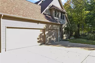 8519 Windsor Way, Grandview Heights, OH 44147 - Photo 41