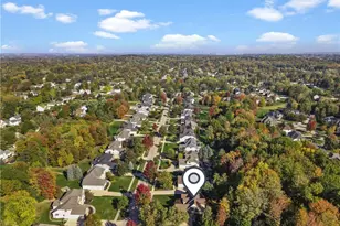 8519 Windsor Way, Grandview Heights, OH 44147 - Photo 43