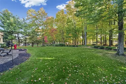 8519 Windsor Way, Grandview Heights, OH 44147 - Photo 35