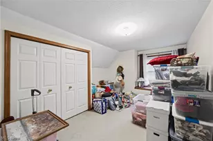 8519 Windsor Way, Grandview Heights, OH 44147 - Photo 31