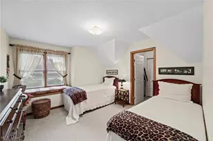 8519 Windsor Way, Grandview Heights, OH 44147 - Photo 29