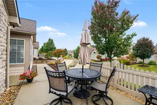 1938 Fairways Dr, Streetsboro, OH 44241 - Photo 17