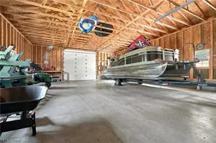 55249 Jim Ball Rd, Senecaville, OH 43780 - Photo 35