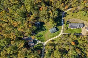 55249 Jim Ball Rd, Senecaville, OH 43780 - Photo 39