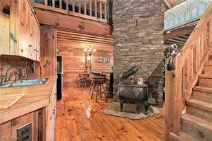 55249 Jim Ball Rd, Senecaville, OH 43780 - Photo 15