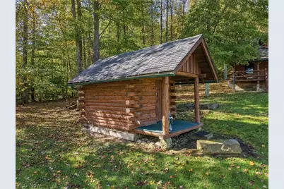 55249 Jim Ball Road, Senecaville, OH 43780 - Photo 37