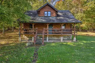 55249 Jim Ball Rd, Senecaville, OH 43780 - Photo 5