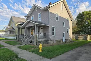 521 W Liberty St, Wooster, OH 44691 - Photo 1