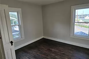 521 W Liberty St, Wooster, OH 44691 - Photo 7