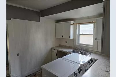 521 W Liberty Street, Wooster, OH 44691 - Photo 5
