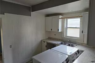 521 W Liberty St, Wooster, OH 44691 - Photo 5