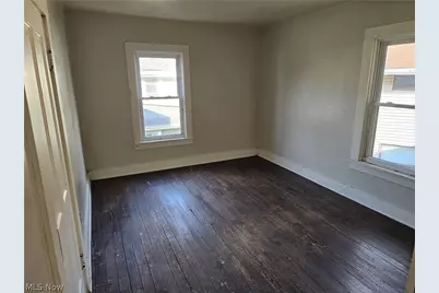 521 W Liberty Street, Wooster, OH 44691 - Photo 9