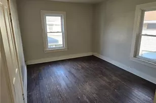 521 W Liberty St, Wooster, OH 44691 - Photo 9