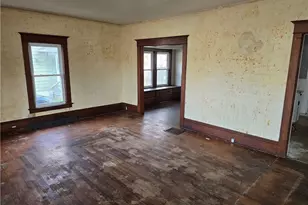 521 W Liberty St, Wooster, OH 44691 - Photo 3