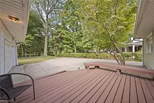246 Elmdale Ave, Akron, OH 44313 - Photo 47