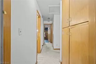 246 Elmdale Ave, Akron, OH 44313 - Photo 37