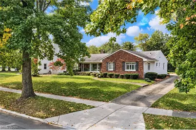 246 Elmdale Avenue, Akron, OH 44313 - Photo 3