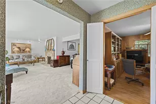 246 Elmdale Ave, Akron, OH 44313 - Photo 21