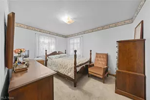 246 Elmdale Ave, Akron, OH 44313 - Photo 39