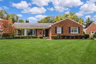 246 Elmdale Ave, Akron, OH 44313 - Photo 5