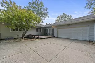246 Elmdale Ave, Akron, OH 44313 - Photo 45