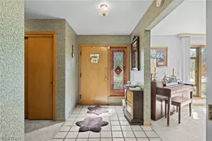 246 Elmdale Ave, Akron, OH 44313 - Photo 15