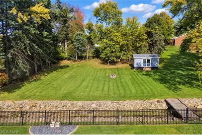427 Brian Drive, Tallmadge, OH 44278 - Photo 43