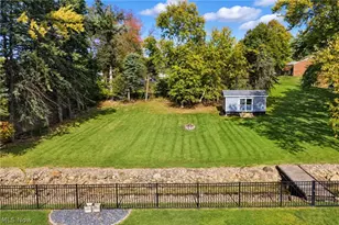 427 Brian Dr, Tallmadge, OH 44278 - Photo 43