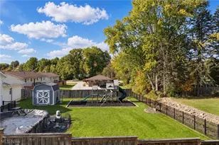 427 Brian Dr, Tallmadge, OH 44278 - Photo 45