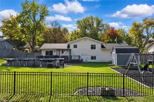 427 Brian Dr, Tallmadge, OH 44278 - Photo 41
