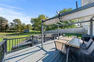 427 Brian Dr, Tallmadge, OH 44278 - Photo 39
