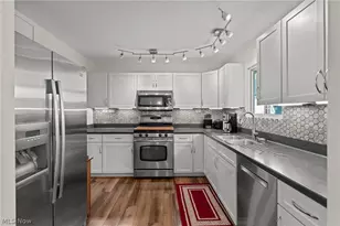 427 Brian Dr, Tallmadge, OH 44278 - Photo 23