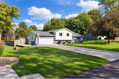 427 Brian Drive, Tallmadge, OH 44278 - Photo 5
