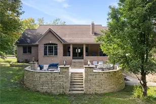 66059 Wesley Rd, Belmont, OH 43718 - Photo 5