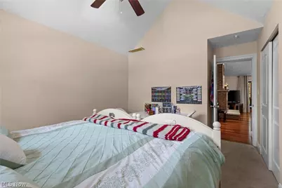 66059 Wesley Road, Belmont, OH 43718 - Photo 25
