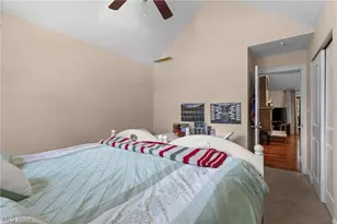 66059 Wesley Rd, Belmont, OH 43718 - Photo 25