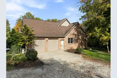 66059 Wesley Road, Belmont, OH 43718 - Photo 39