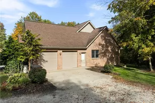 66059 Wesley Rd, Belmont, OH 43718 - Photo 39