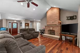 66059 Wesley Rd, Belmont, OH 43718 - Photo 11