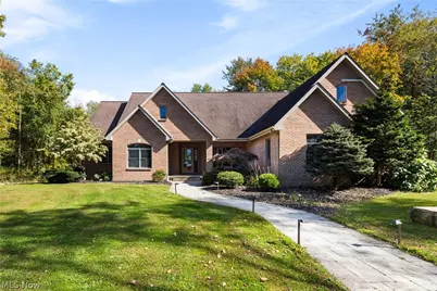 66059 Wesley Road, Belmont, OH 43718 - Photo 3