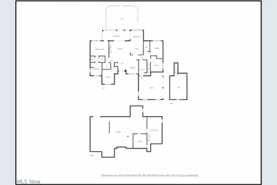 66059 Wesley Road, Belmont, OH 43718 - Photo 49