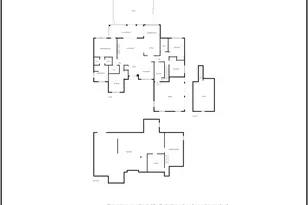 66059 Wesley Rd, Belmont, OH 43718 - Photo 49