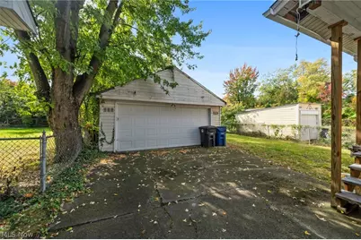1734 Burgess Road, Loveland, OH 44112 - Photo 25