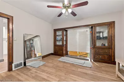 1734 Burgess Road, Loveland, OH 44112 - Photo 9
