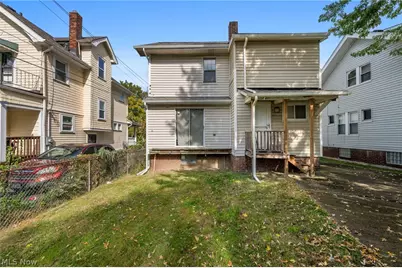 1734 Burgess Road, Loveland, OH 44112 - Photo 27