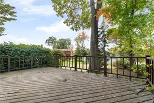 2962 Wildridge Dr NW, Massillon, OH 44646 - Photo 27